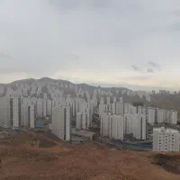 مشارکت در ساخت تجاری (فاز ۱۱)