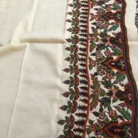 دوخت پته پذیرفته میشودن