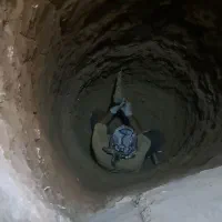 چاه کن
