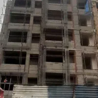 داربست فلزی سراسری تهران صادقیه سعادت پونک