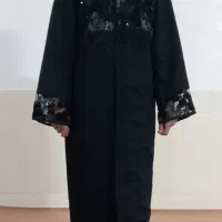 مانتو|لباس|شیروان (خراسان), |دیوار