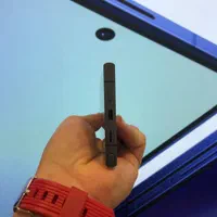 s24ultra|موبایل|تهران, اکباتان|دیوار