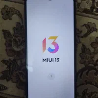 پوکو c40|موبایل|مشهد, خواجه ربیع|دیوار