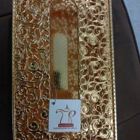 لوکس منزل|صنایع دستی و سایر لوازم تزئینی|کرج, چهارصد دستگاه|دیوار