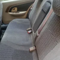 پارس تیوفایو مدل 401|خودرو سواری و وانت|مشهد, راه آهن|دیوار