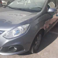 راننده سرویس