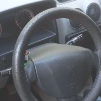 فروش خودرو|خودرو سواری و وانت|محمدشهر, سیدآباد|دیوار