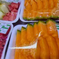 کارمند هایپر استار ایرانمال آقا|استخدام بازاریابی و فروش|تهران, شهرک چیتگر|دیوار