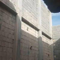 پیمانکار ساختمان