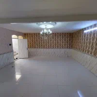 100-متری-دوخوابه-کیکاور-ماشین-رو