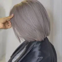 دکلره کامل فقط نصف قیمت با استاد محدثه حسن‌خانی