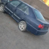 آریزو چری کوئین A15 ویانا ۱۳۹۱ بیرنگ بدون رنگ