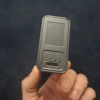 مودم همراه|مودم و تجهیزات شبکه|گرگان, |دیوار