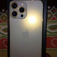 ایفون 13پرومکس خشک خشک|موبایل|کرمانشاه, |دیوار