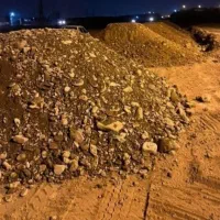 تهیه مخلوط،بیس،شن و ماسه،تراشه آسفالت،خاک باغچه|مصالح و تجهیزات ساختمان|تهران, ایرانشهر|دیوار