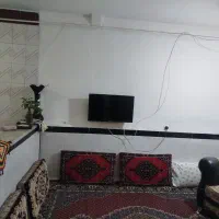 سویت ترتمیز|اجارهٔ کوتاه‌مدت آپارتمان و سوئیت|مریوان, |دیوار