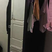 جا کفشی در حد