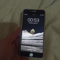7plus 128Gbدرحدنو|موبایل|خمام, |دیوار