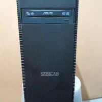 کیس فروشی