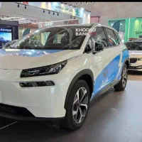 خدمات حمل ونقل(خودم به همراه تاکسی)