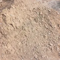 مخلوط پی|مصالح و تجهیزات ساختمان|بندر ماهشهر, |دیوار