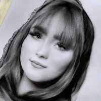 سفارش سیاه قلم و طراحی