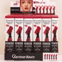 لوازم ارایشی دنیای جادویی|آرایشی، بهداشتی، درمانی|تربت جام, باغ سنگان سفلی|دیوار