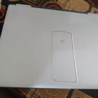سید خلف خیابان جنت