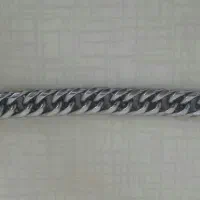 دستبند مردانه