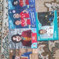 کیمدی 2026 ارزان