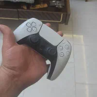 ps5 نو نو