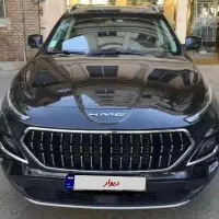 kmc   k7|خودرو سواری و وانت|رشت, بازار|دیوار
