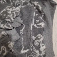 هودی تدی|لباس|تهران, راه آهن|دیوار