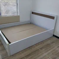 کابینت‌کار، کمد، تی وی وال سرویس خواب، تعمیرات MDF|خدمات پیشه و مهارت|کرمانشاه, |دیوار