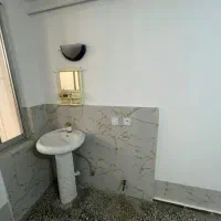 آپارتمان سوئیت حمیدیان یخسازی جمهوری|فروش آپارتمان|رشت, حمیدیان|دیوار