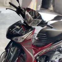 موتور سحر ۱۳۰