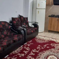 اجاره روزانه/هفتگی/ماهانه  ۴۰ متری در هشتپر|اجارهٔ کوتاه‌مدت آپارتمان و سوئیت|تالش, هشتپر|دیوار