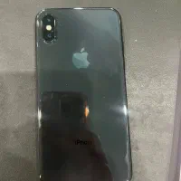 iphone x 64 gig
