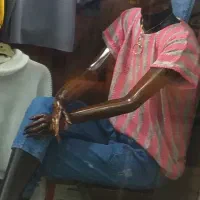 ۳ مانکن زنانه|فروشگاه و مغازه|کامیاران, |دیوار