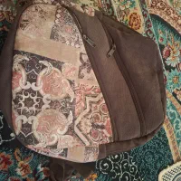 مناسب بچه های ابتدا یی