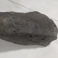 سنگ قیمتی|کلکسیون اشیاء عتیقه|بیستون, |دیوار