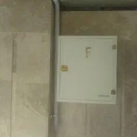 لوله کشی گاز و اتش نشانی بامجوز|خدمات پیشه و مهارت|چابهار, |دیوار