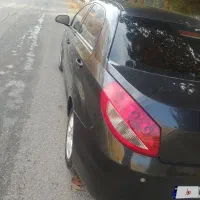 mvm315 مدل93|خودرو سواری و وانت|مهاباد (آذربایجان غربی), |دیوار