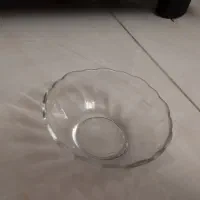 پیاله فرانسه