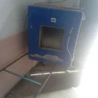 وسایل ساندویچی|فروشگاه و مغازه|میرجاوه, |دیوار