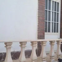 ملک ویلایی