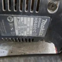 بتن کن ۲ عدد و قیچی 1050 - 1 عدد