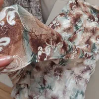 چادر مجلسی زنانه|لباس|قزوین, |دیوار