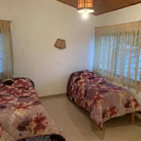 ویلاشهرکی/مبله کامل/دوخواب/کد۴۲۹۴/حبوباتی|اجارهٔ خانه و ویلا|رویان, |دیوار