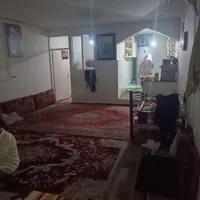 خانه ویلایی دوطبقه هفتاد متری|فروش خانه و ویلا|کرج, شهرک سهرابیه|دیوار